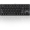 Adesso Compact Mechanical Gaming Keyboard2