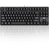 Adesso Compact Mechanical Gaming Keyboard4