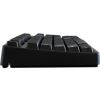 Adesso Compact Mechanical Gaming Keyboard5