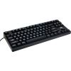 Adesso Compact Mechanical Gaming Keyboard6