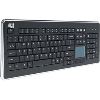 Adesso SofTouch AKB-440UB Keyboard3