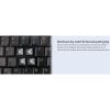 Adesso SofTouch AKB-440UB Keyboard7