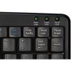 Adesso AKB-410UB Slim Touch Mini Keyboard with Built in Touchpad7