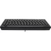 Adesso AKB-310UB Mini Trackball Keyboard2