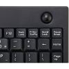 Adesso AKB-310UB Mini Trackball Keyboard7