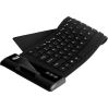 Adesso SlimTouch 232 Antimicrobial Waterproof Flex Keyboard (Full Size)5