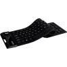 Adesso SlimTouch 232 Antimicrobial Waterproof Flex Keyboard (Full Size)7