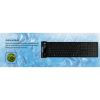 Adesso SlimTouch 232 Antimicrobial Waterproof Flex Keyboard (Full Size)11