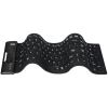 Adesso Antimicrobial Waterproof Flex Keyboard (Compact Size)4