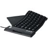 Adesso Antimicrobial Waterproof Flex Keyboard (Compact Size)6