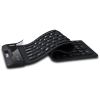 Adesso Antimicrobial Waterproof Flex Keyboard (Compact Size)8