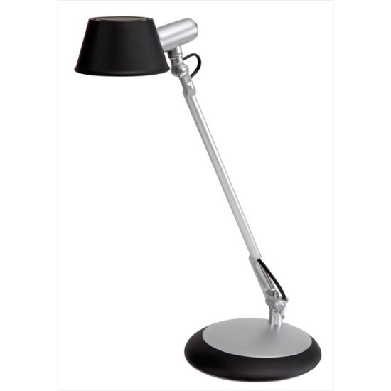 Alba LEDLUCE Desk Lamp1