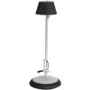 Alba LEDLUCE Desk Lamp4
