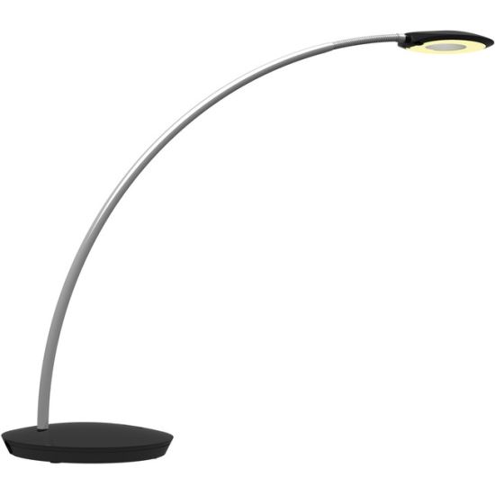 Alba Desk Lamp1