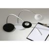 Alba Desk Lamp4