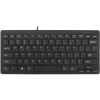 Adesso SlimTouch Mini Keyboard3