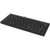 Adesso SlimTouch Mini Keyboard5