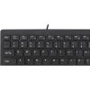 Adesso SlimTouch Mini Keyboard8