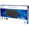 Adesso SlimTouch Mini Keyboard10