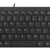 Adesso SlimTouch Mini Keyboard11