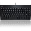 Adesso 3-Color Illuminated Mini Keyboard2