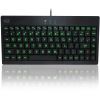 Adesso 3-Color Illuminated Mini Keyboard6