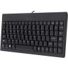 Adesso EasyTouch AKB-110B Mini Keyboard1