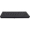 Adesso EasyTouch AKB-110B Mini Keyboard2