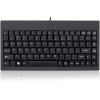 Adesso EasyTouch AKB-110B Mini Keyboard3