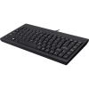 Adesso EasyTouch AKB-110B Mini Keyboard5