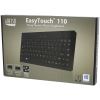 Adesso EasyTouch AKB-110B Mini Keyboard6