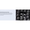 Adesso EasyTouch AKB-110B Mini Keyboard9