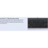 Adesso EasyTouch AKB-110B Mini Keyboard10