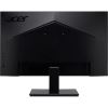 Acer V227Q A 21.5" Full HD LED LCD Monitor - 16:9 - Black3