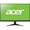 Acer Nitro QG241Y P 23.8" Full HD LED LCD Monitor - 16:9 - Black2