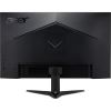 Acer Nitro QG241Y P 23.8" Full HD LED LCD Monitor - 16:9 - Black3