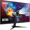 Acer Nitro QG241Y P 23.8" Full HD LED LCD Monitor - 16:9 - Black9