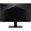 Acer V277 27" Full HD LED LCD Monitor - 16:9 - Black3