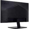 Acer V277 27" Full HD LED LCD Monitor - 16:9 - Black6