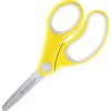 Westcott Soft Handle 5" Kids Value Scissors2