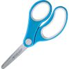 Westcott Soft Handle 5" Kids Value Scissors3