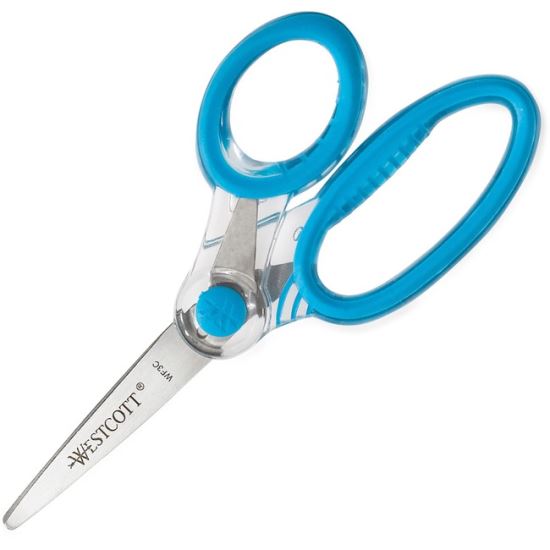 Westcott X-ray Scissors1