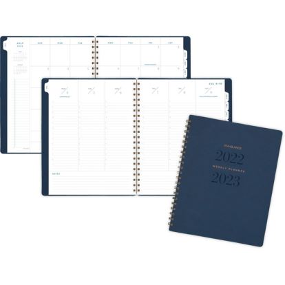 At-A-Glance Signature Collection Planner1