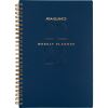 At-A-Glance Signature Collection Academic Planner2