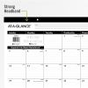 At-A-Glance Classic Monthly Desk Pad2