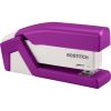 Bostitch InJoy Spring-Powered Antimicrobial Compact Stapler2