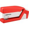 Bostitch InJoy Spring-Powered Antimicrobial Compact Stapler3