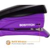 Bostitch Inspire 15 Spring-Powered Compact Stapler2
