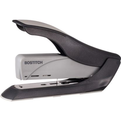 Bostitch Spring-Powered Antimicrobial Heavy Duty Stapler1