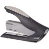 Bostitch Spring-Powered Antimicrobial Heavy Duty Stapler2